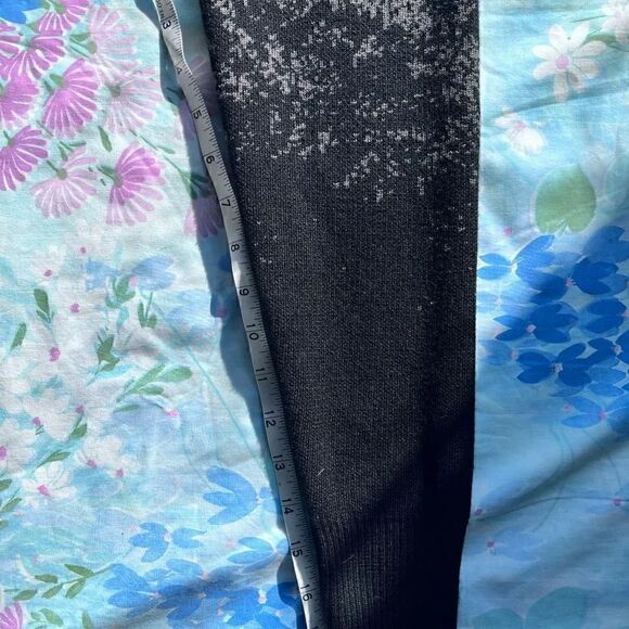 Athleta Sweater Mock Neck - Picture 6 of 7